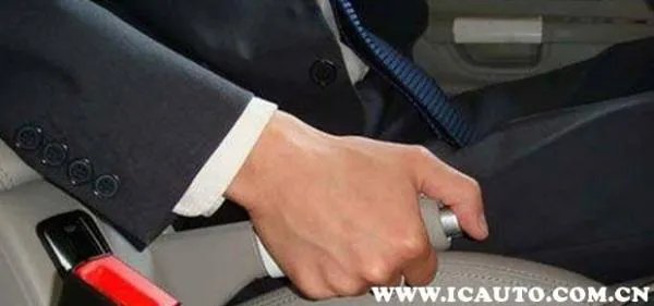 学车的基本步骤过程