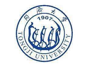 有哪些大学的LOGO很好看?