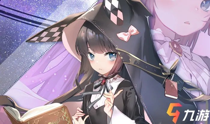 伊甸园的骄傲蝙蝠怎么样 蝙蝠技能强度与定位分析