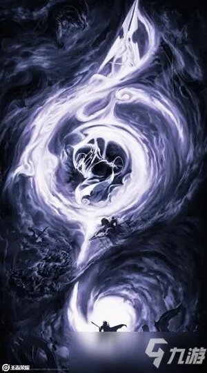 《王者荣耀》风林火山雷皮肤怎么样 风林火山雷皮肤分享