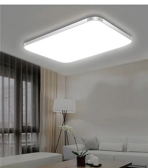 led冷光源是什么意思