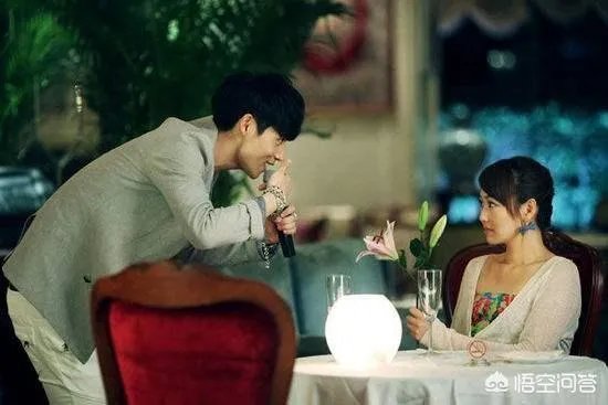 电视剧小儿难养的第四集读信的背景插曲叫什么？