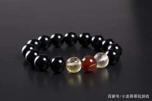 十二星座的守护花精灵