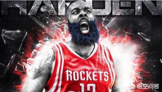 如何看待猛龙108-105终结火箭17连胜，哈登40分成空砍？