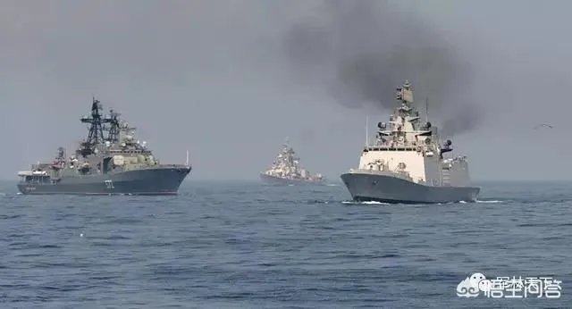 俄国防部：已经控制扎波罗热州两地