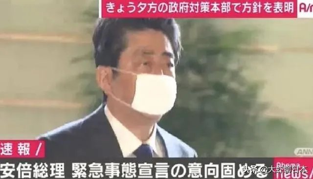 日本的疫情情况下，7月份可以去吗？