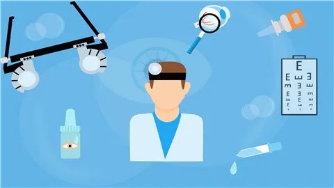 孕妇可以吃芋头吗