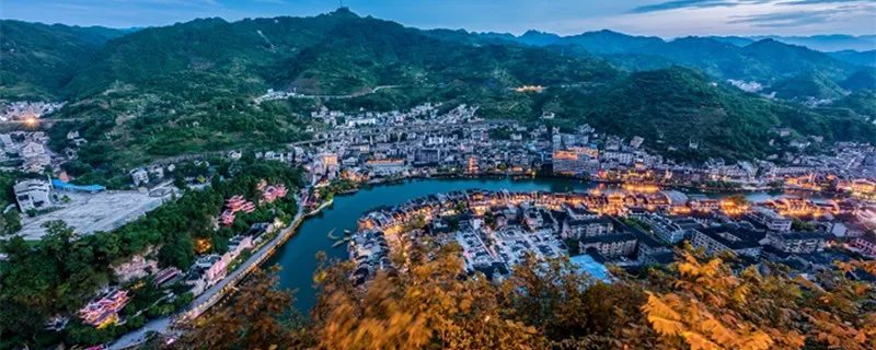 龙门县属于哪个市 龙门县属于哪个市管辖