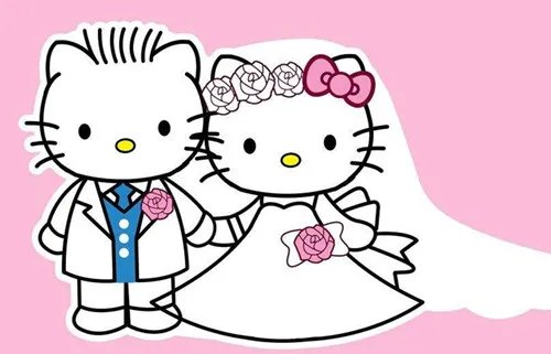 五行婚姻配对表 男女的完美婚配