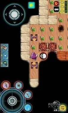 坦克世界正版在哪下载?