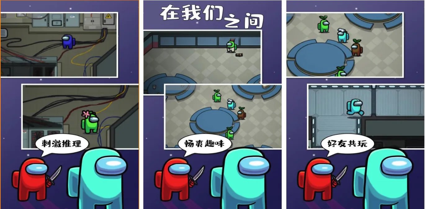 不用网的游戏排行榜前十名推荐2021 不用网络的游戏有哪些