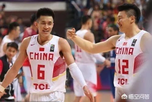 14日世界杯预赛男篮蓝队VS黎巴嫩，杜峰能率队取得开门红，大胜对手吗？