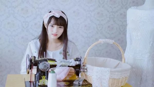 总是怀疑老婆出轨，我该怎么办？