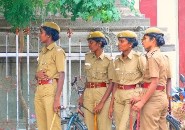 万一印度疫情王炸了，会是什么结果？