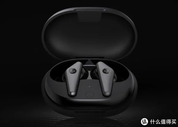 真无线蓝牙耳机排行