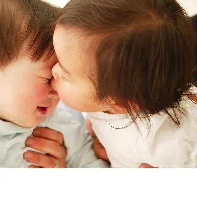 过敏性紫癜可以吃什么