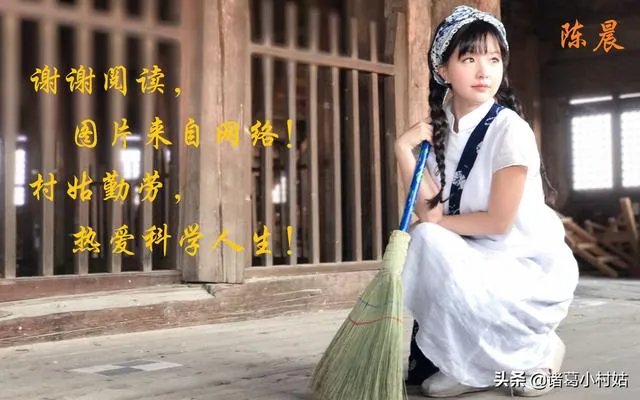 约翰逊还有救吗？