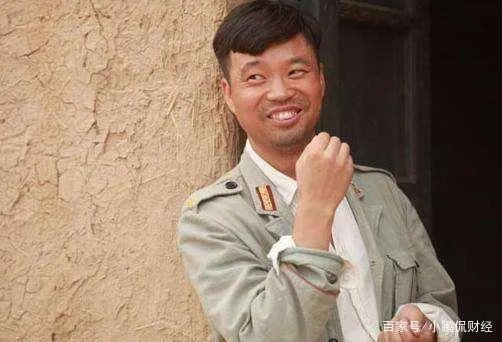 王迅前妻患癌去世:糟糠之妻,为何得不到善待?