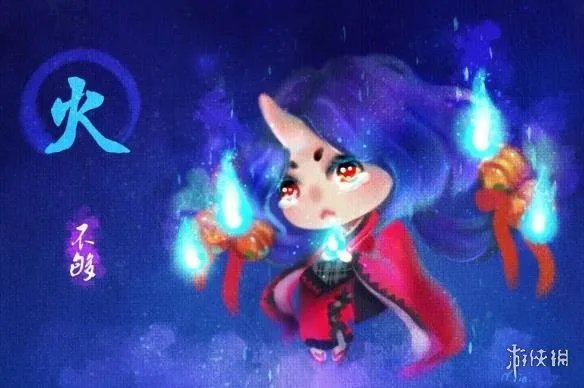 《决战平安京》座敷童子怎么出装 座敷童子出装顺序详解