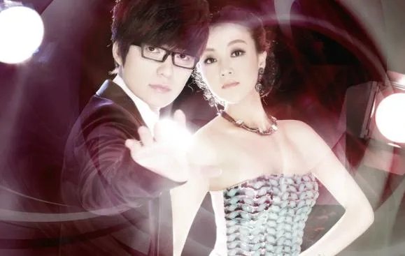 两个传奇组合一个凤凰传奇一个玖月奇迹，为什么玖月奇迹先凉了？