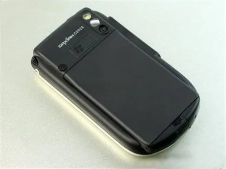 推荐机型：大显CU928