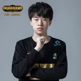 rng吧战队有哪些队员？