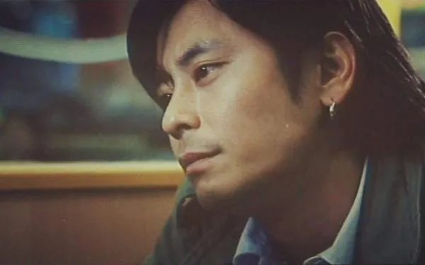 娱乐圈四大未解之谜是什么?