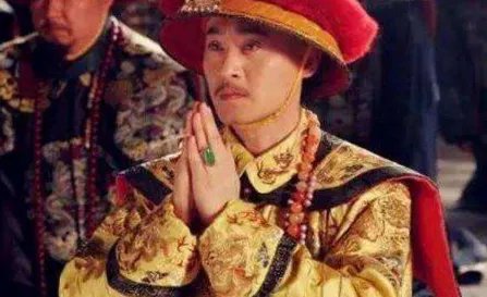 刘邦去世后,谁继承皇位,就是什么