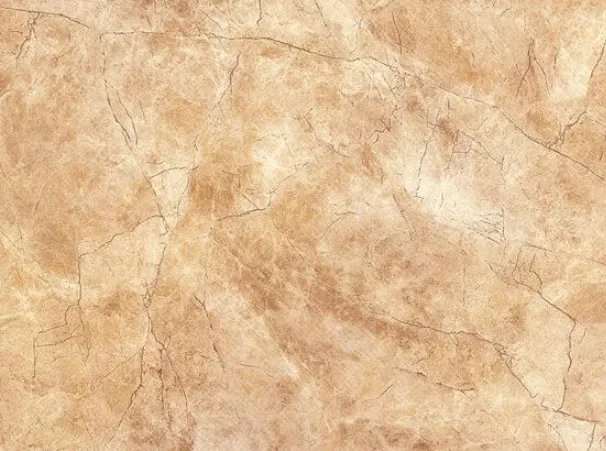 地砖是什么材质