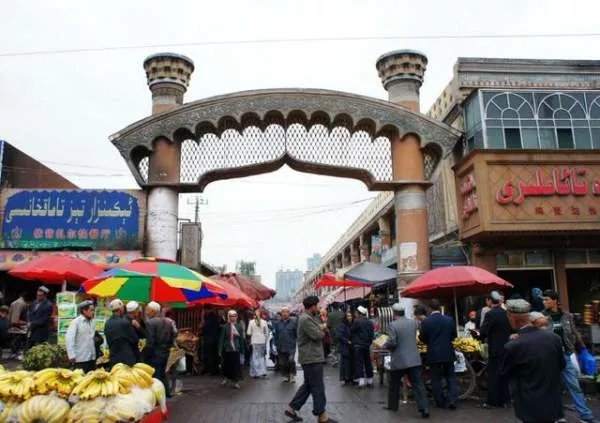 国内起床最晚的城市是哪里?