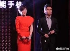 《非诚勿扰》上成功牵手的女嘉宾文晓燕现在怎么样了?