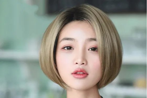 今年最流行什么发型