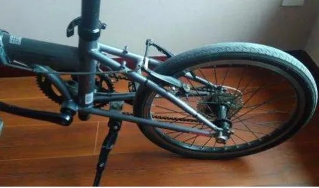 大行sp18和p8的区别