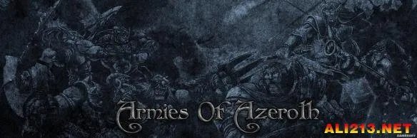 《魔兽争霸3》惊现重制版 暴雪的生意也有人抢？