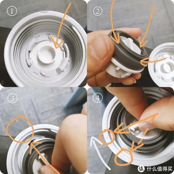 象印保温杯怎么样