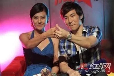 非诚勿扰于甜甜牵手后结婚了吗 和满德鹏非常般配