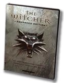 《巫师加强版》综合介绍