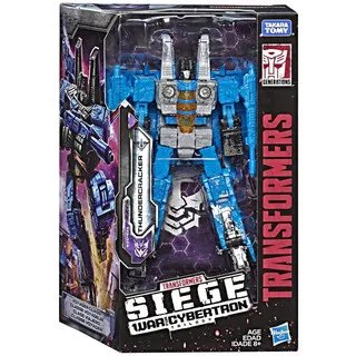 变形金刚玩具价格