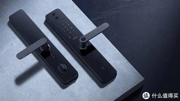 小米全屋智能指南！！！做小米智能家居，这一篇就够了！！！