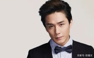 李承铉听《如果还有明天》全程泪奔，为什么他听到这首歌时会泪奔？