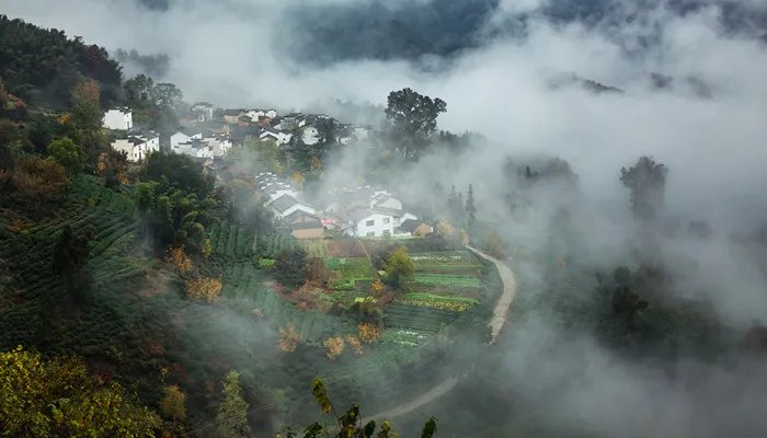 安徽简称皖的由来 安徽的简称皖是怎么来的
