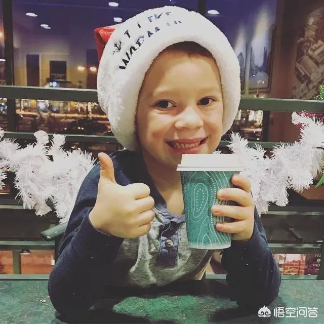 如何看待GAI退赛歌手？