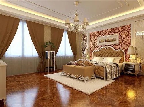 十大装修公司排名哪家好