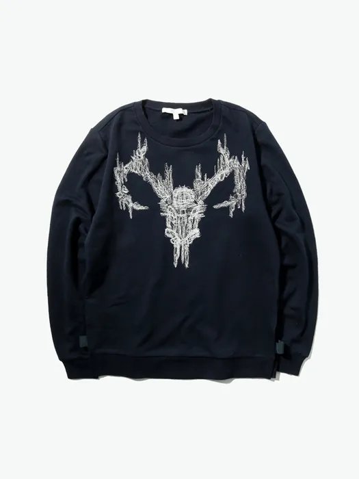 5cm是什么牌子 5cm在国内什么档次