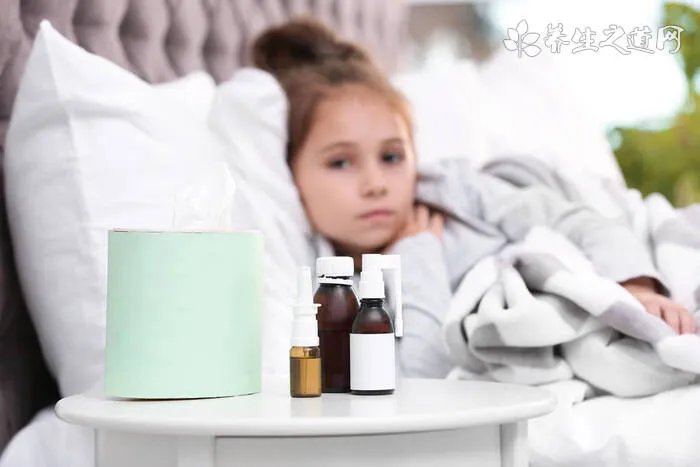 云南白药广泛应用于治疗各种疾病