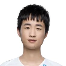 《LOL》S12V5战队介绍