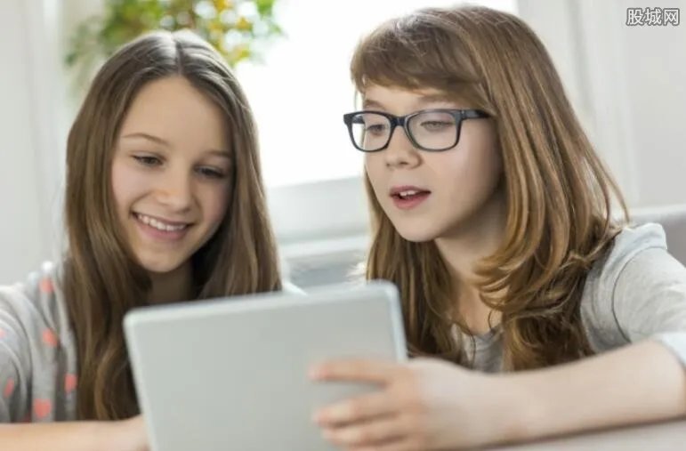 学习机哪种好 购买学习机要注意哪些方面