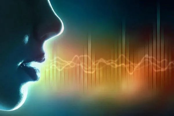 有真人版的文字转语音吗?