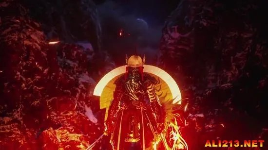 诚意稍显不够啊！《最终幻想：零式HD》游戏评测