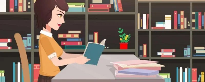 中级经济师考试教材是什么 中级经济师的考试题型